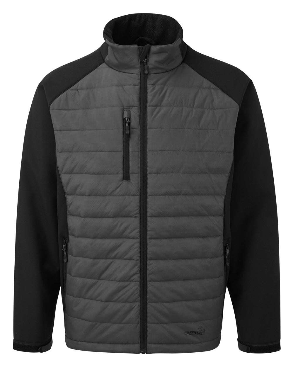 TuffStuff Snape Jacket – 256 (S-2XL)