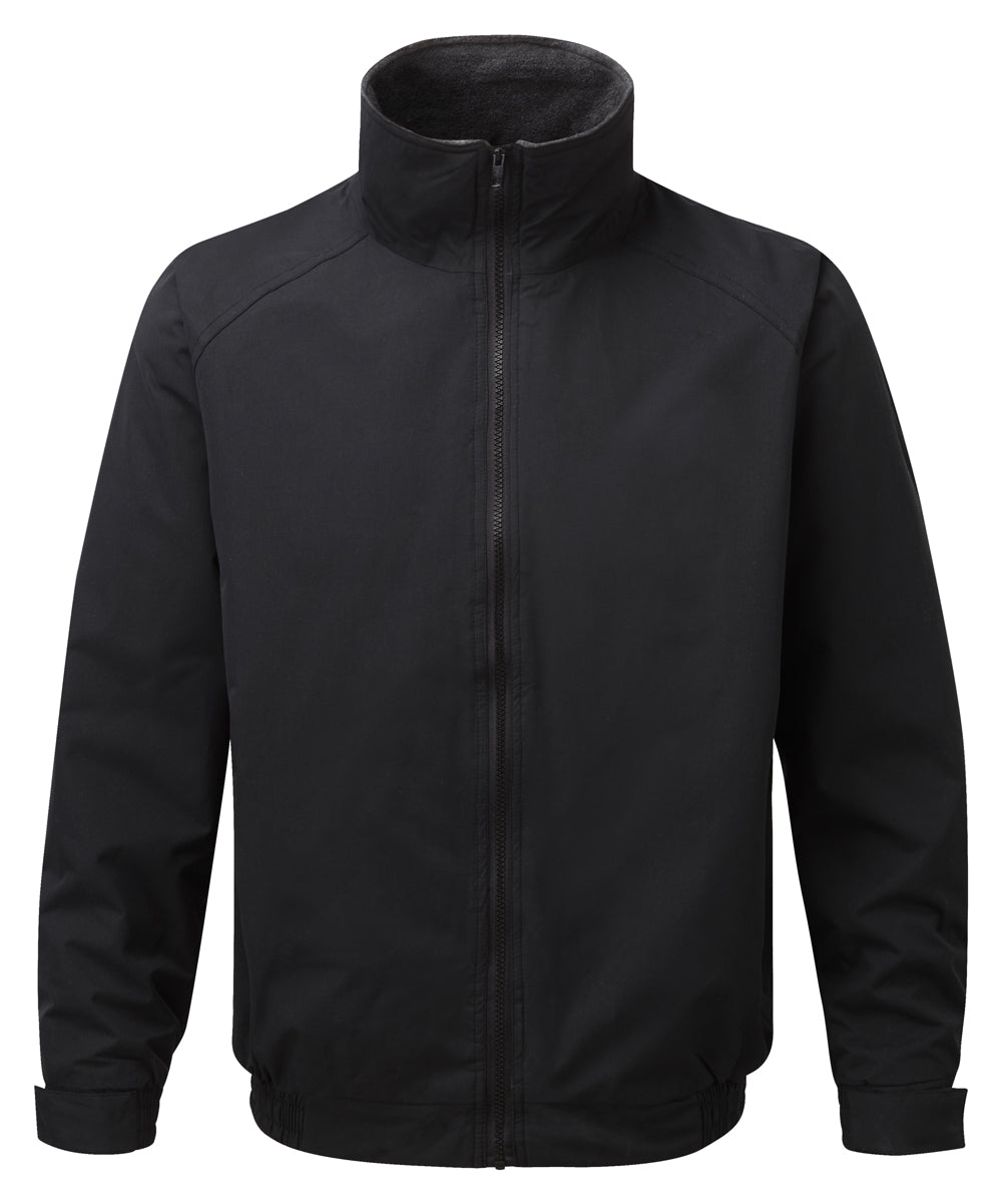 Fort Harris Jacket – 262 (S-3XL)