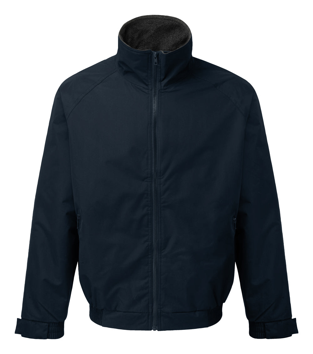 Fort Harris Jacket – 262 (S-3XL)