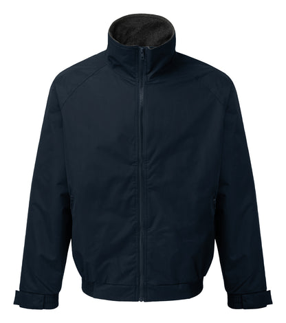 Fort Harris Jacket – 262 (S-3XL)