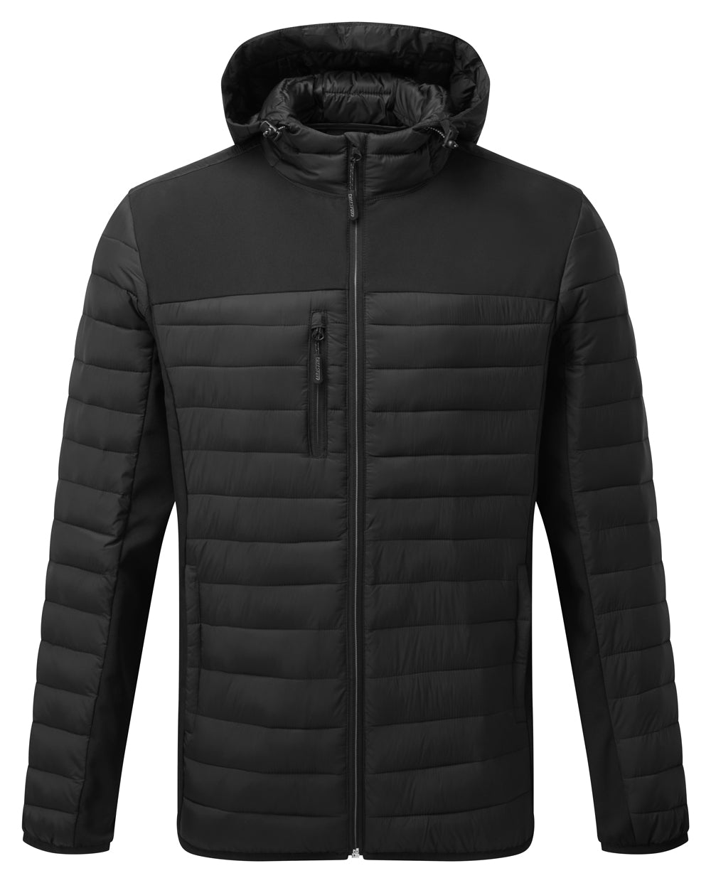 TuffStuff Hatton Jacket – 273 (S-3XL)