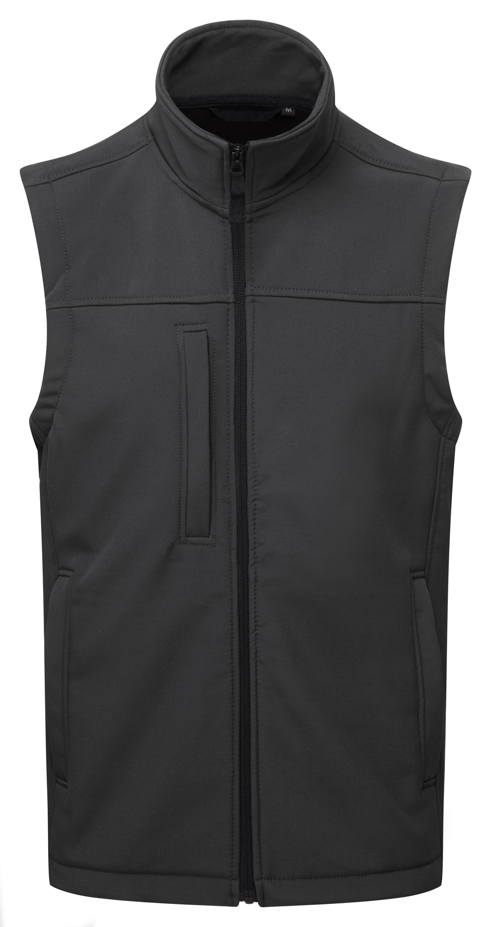 Fort Breckland Bodywarmer – 282 (S-3XL)