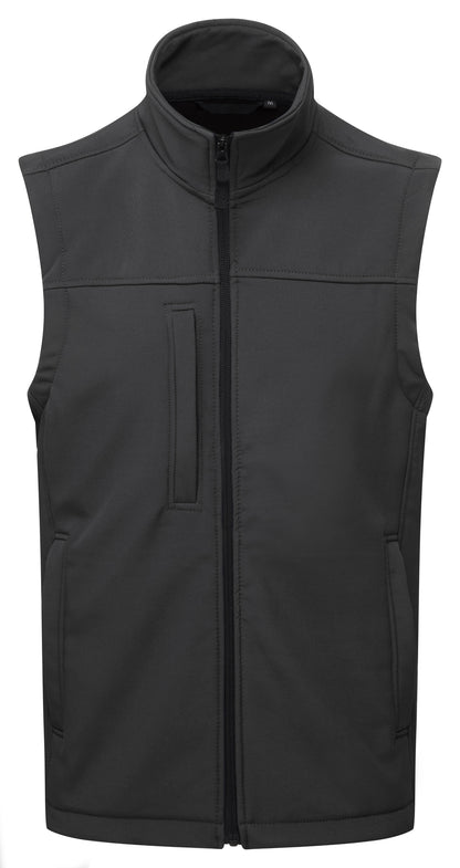 Fort Breckland Bodywarmer – 282 (S-3XL)