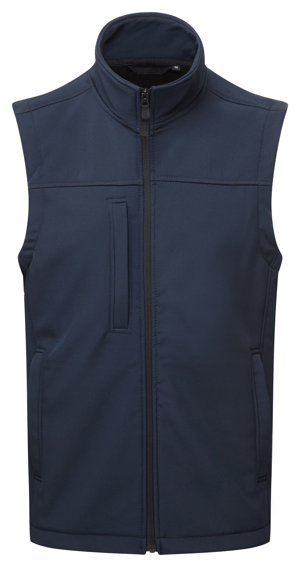 Fort Breckland Bodywarmer – 282 (S-3XL)