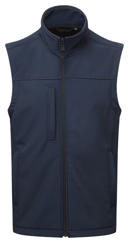 Fort Breckland Bodywarmer – 282 (S-3XL)