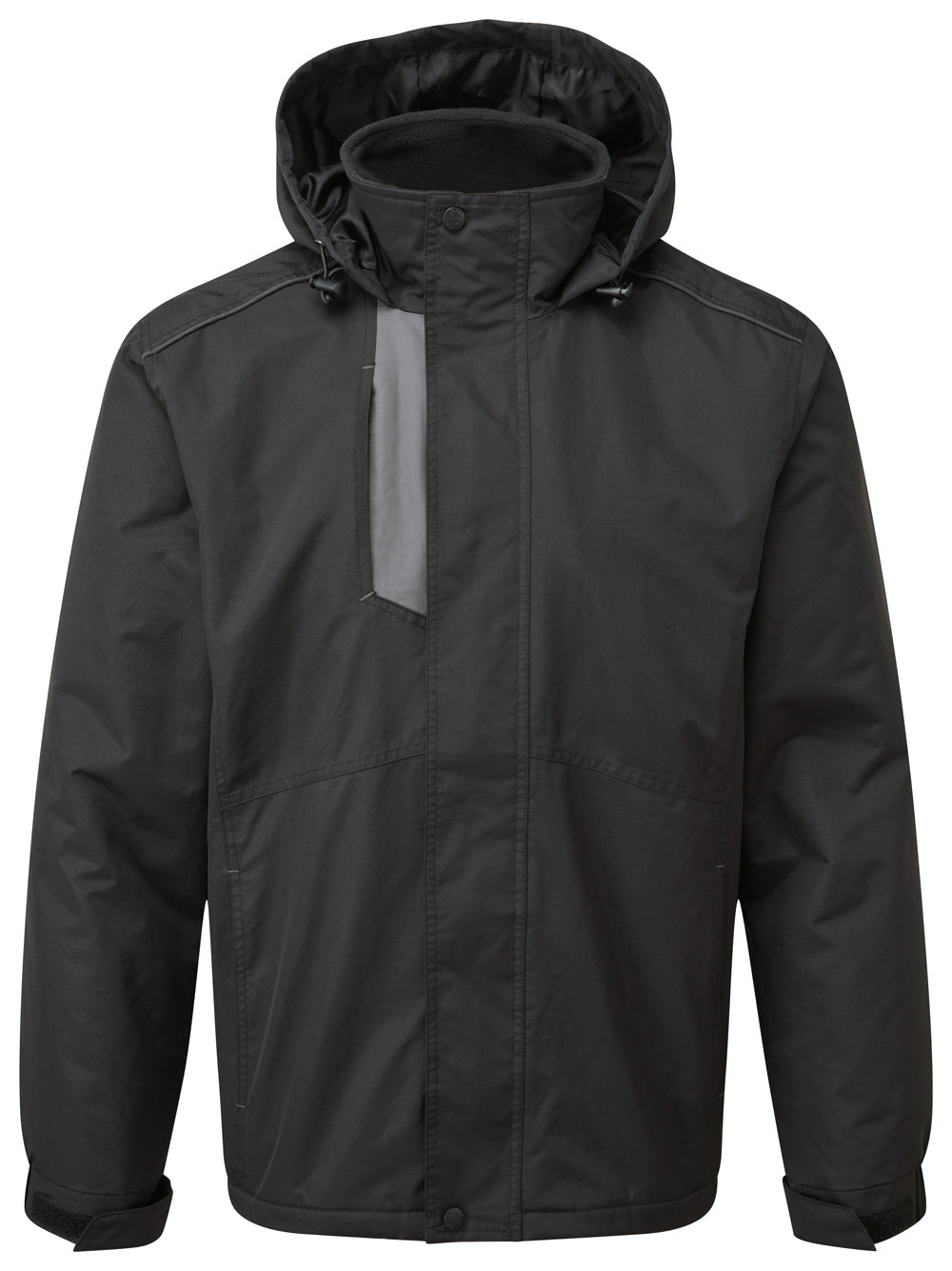 TuffStuff Newport Jacket – 293 (S-2XL)