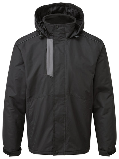 TuffStuff Newport Jacket – 293 (S-2XL)