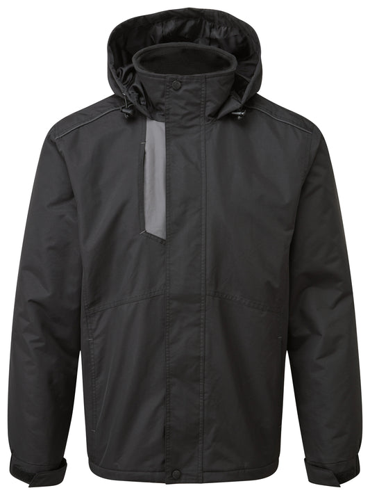 TuffStuff Newport Jacket – 293 (S-2XL)