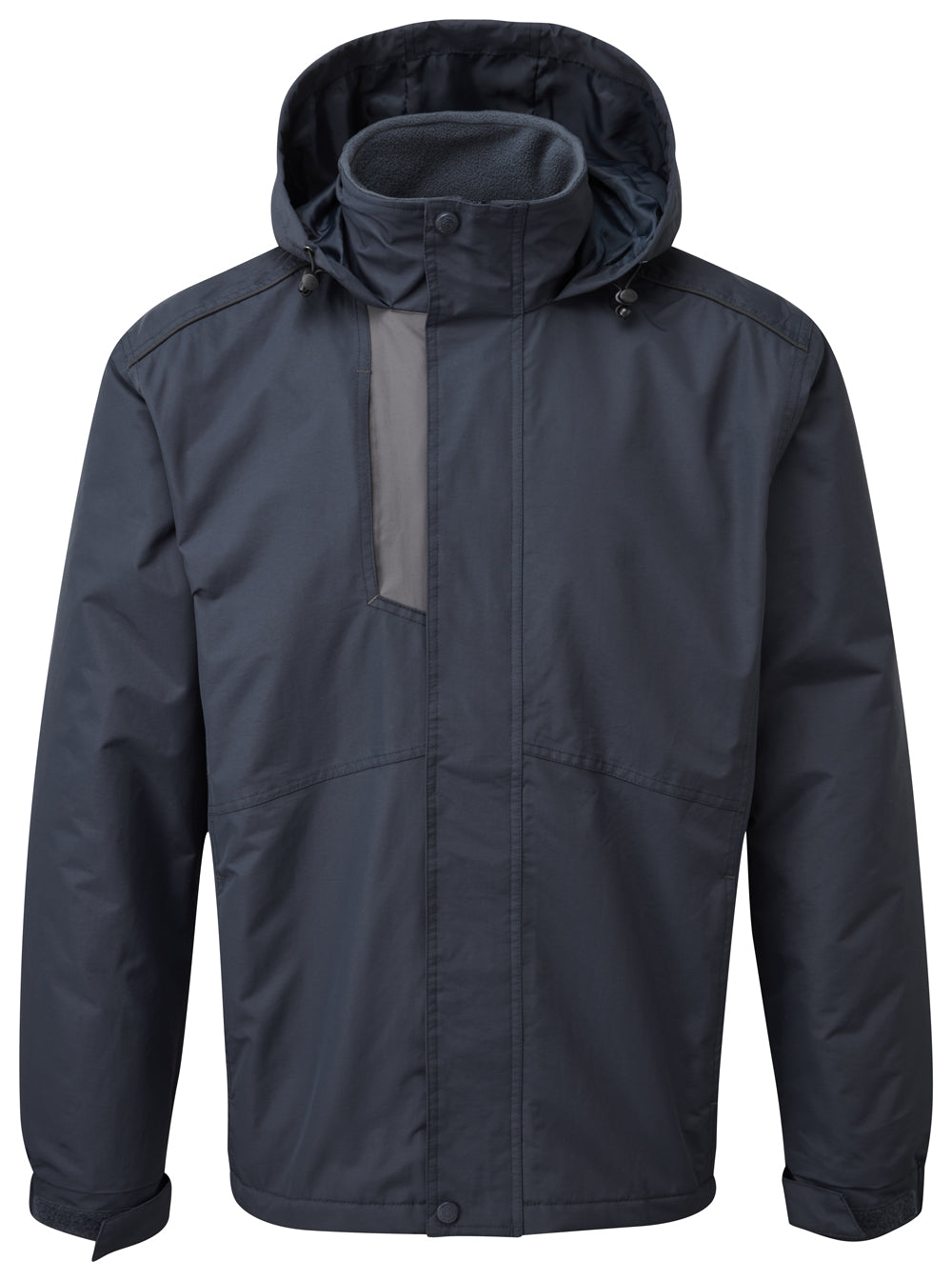 TuffStuff Newport Jacket – 293 (S-2XL)