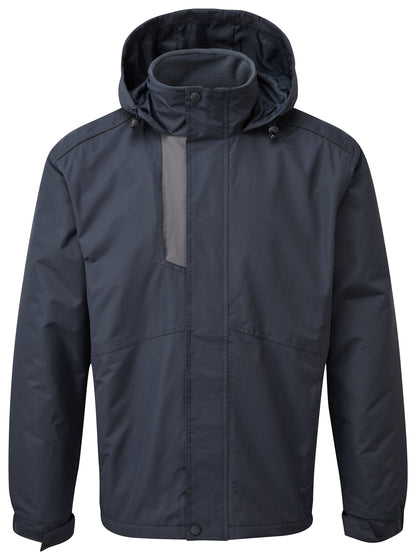 TuffStuff Newport Jacket – 293 (S-2XL)