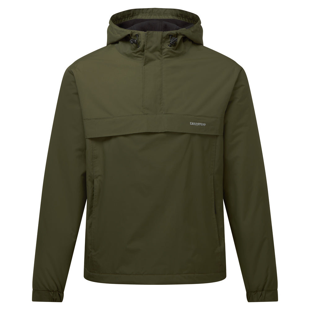 TuffStuff Sutherland Windbreaker – 295 (S-2XL)