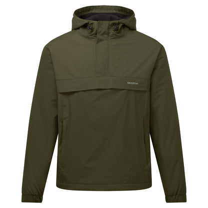 TuffStuff Sutherland Windbreaker – 295 (S-2XL)