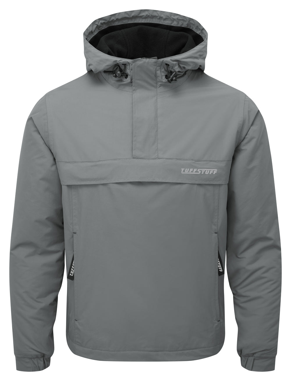 TuffStuff Sutherland Windbreaker – 295 (S-2XL)