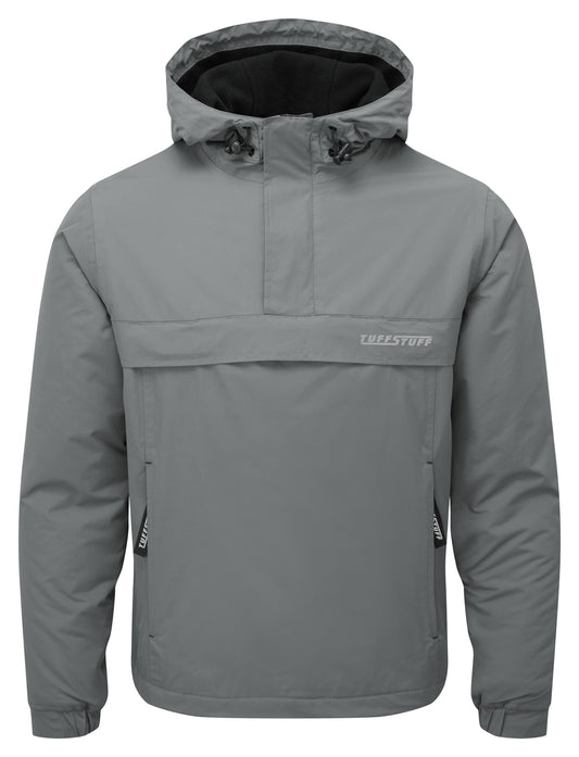 TuffStuff Sutherland Windbreaker – 295 (S-2XL)