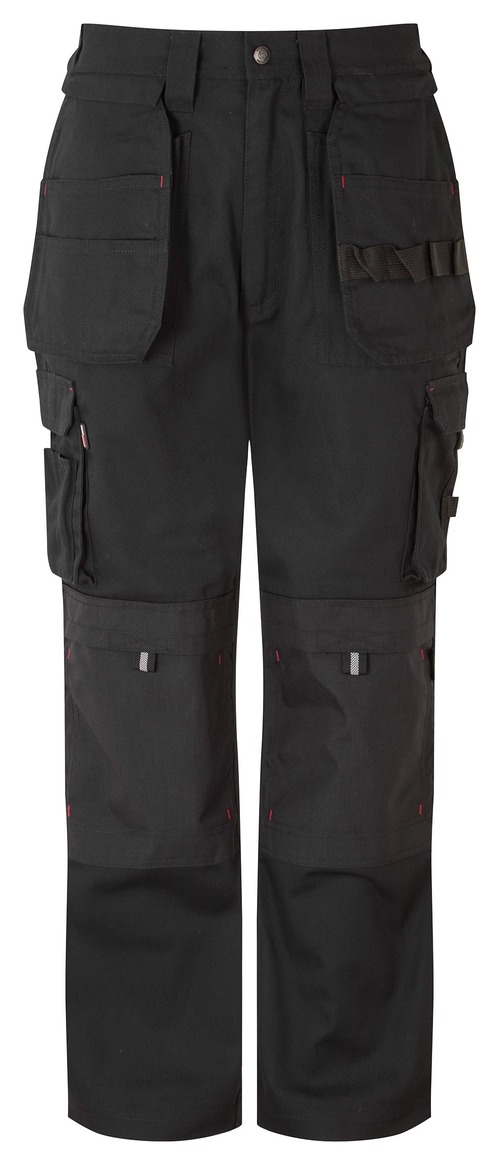 TuffStuff Extreme Work Trouser - 700 (28"- 44")