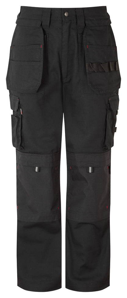 TuffStuff Extreme Work Trouser - 700 (28"- 44")