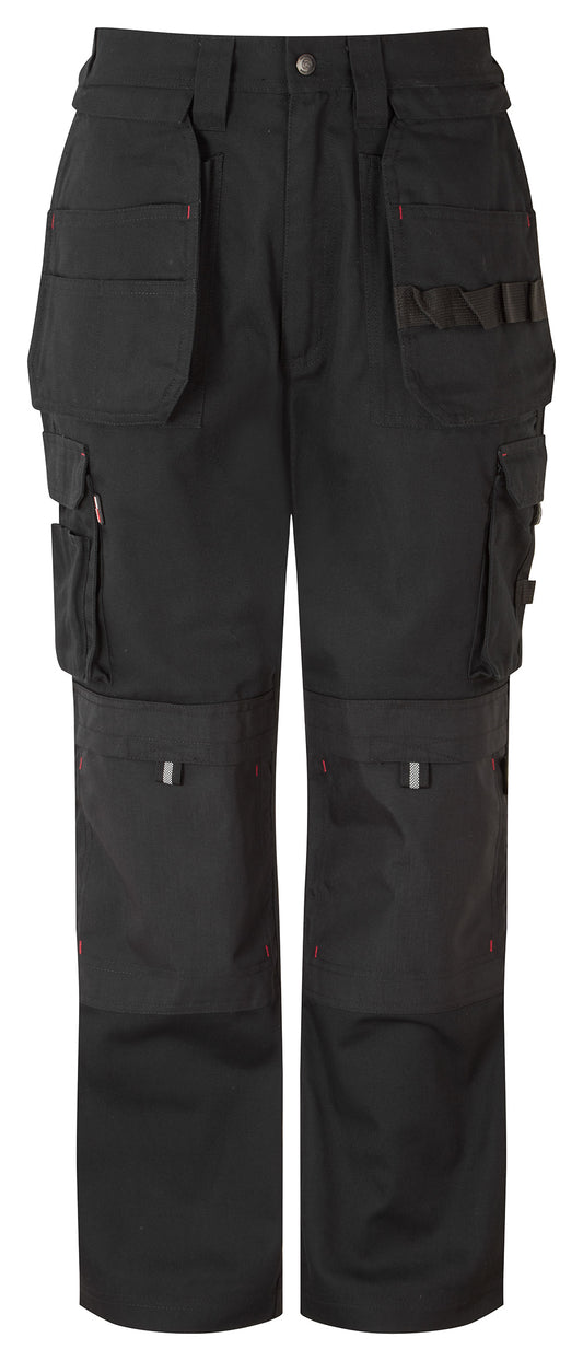 TuffStuff Extreme Work Trouser - 700 (28"- 44")