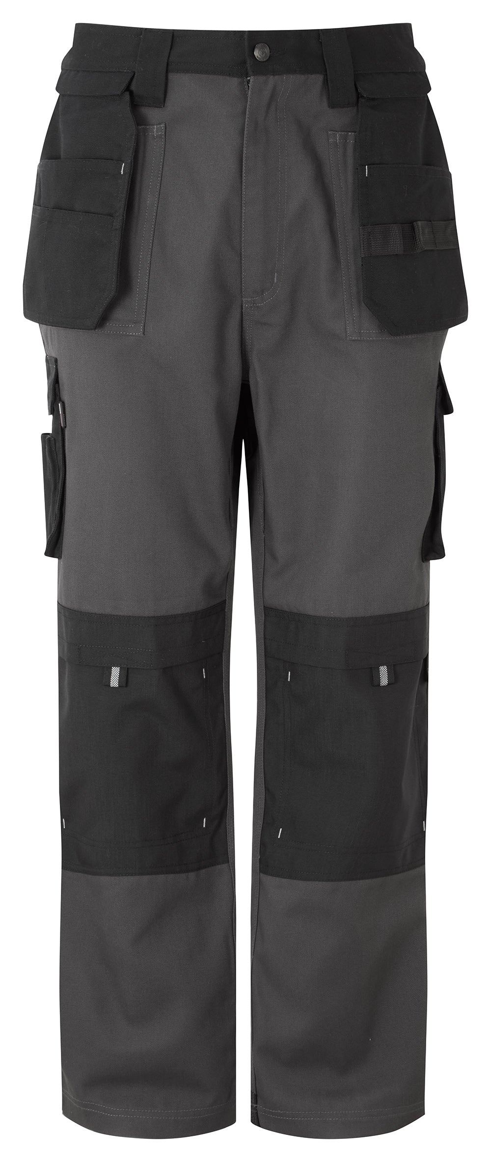 TuffStuff Extreme Work Trouser - 700 (28"- 44")