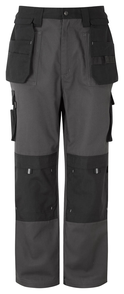 TuffStuff Extreme Work Trouser - 700 (28"- 44")