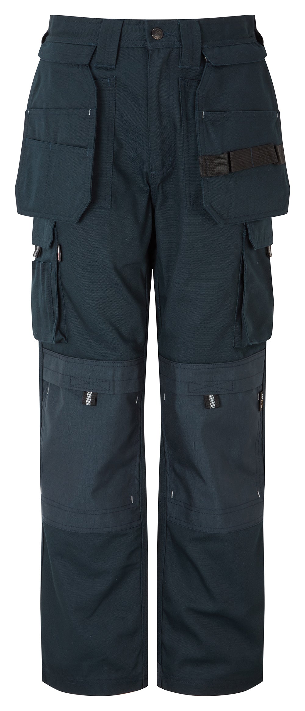 TuffStuff Extreme Work Trouser - 700 (28"- 44")