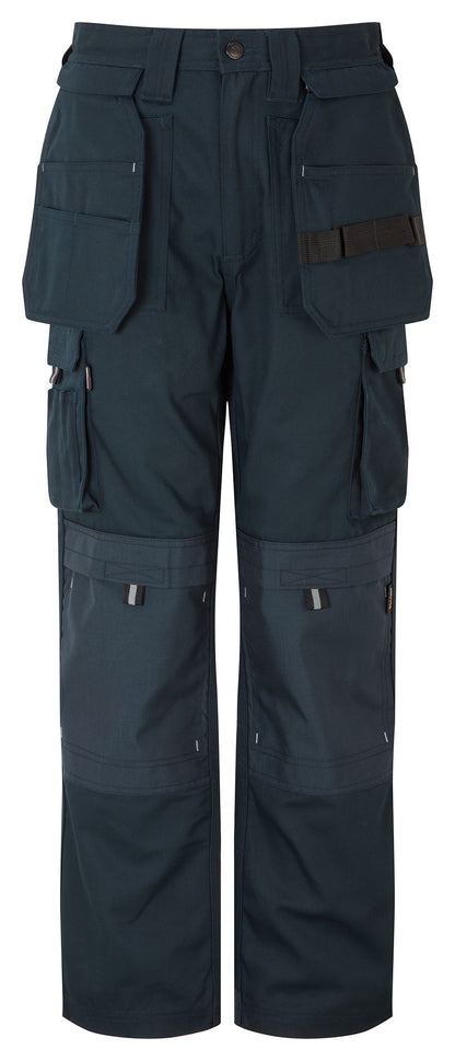 TuffStuff Extreme Work Trouser - 700 (28"- 44")