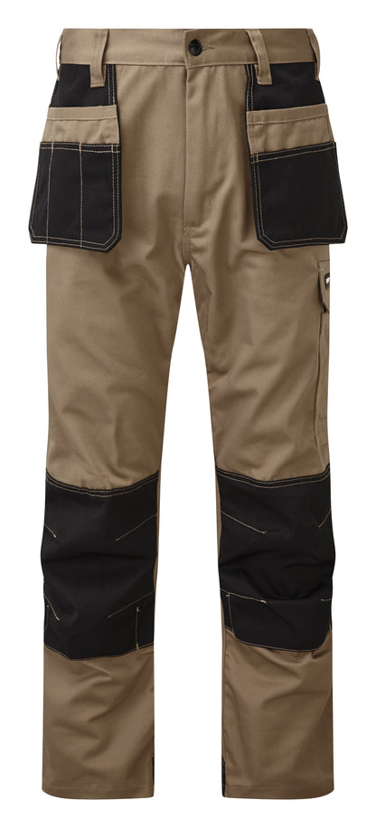 TuffStuff Excel Work Trouser - 710 (28"- 44")