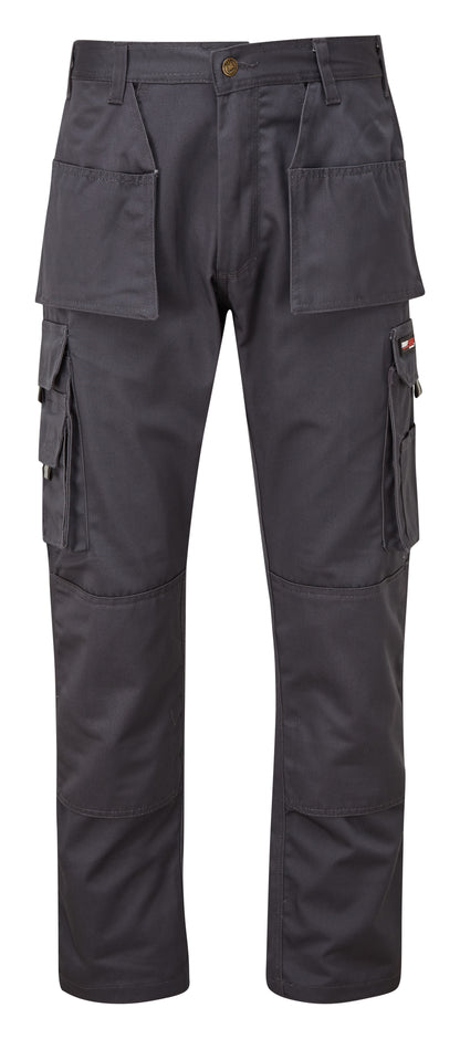 TuffStuff Pro Work Trouser - 711 (28"- 48")