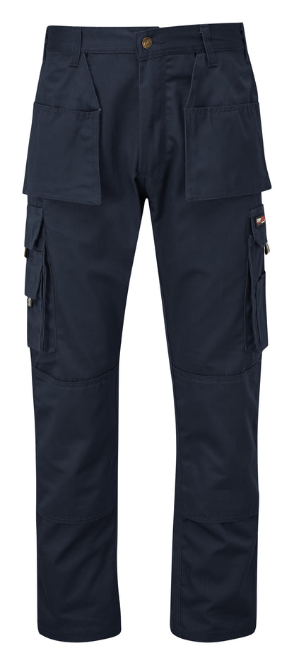 TuffStuff Pro Work Trouser - 711 (28"- 48")