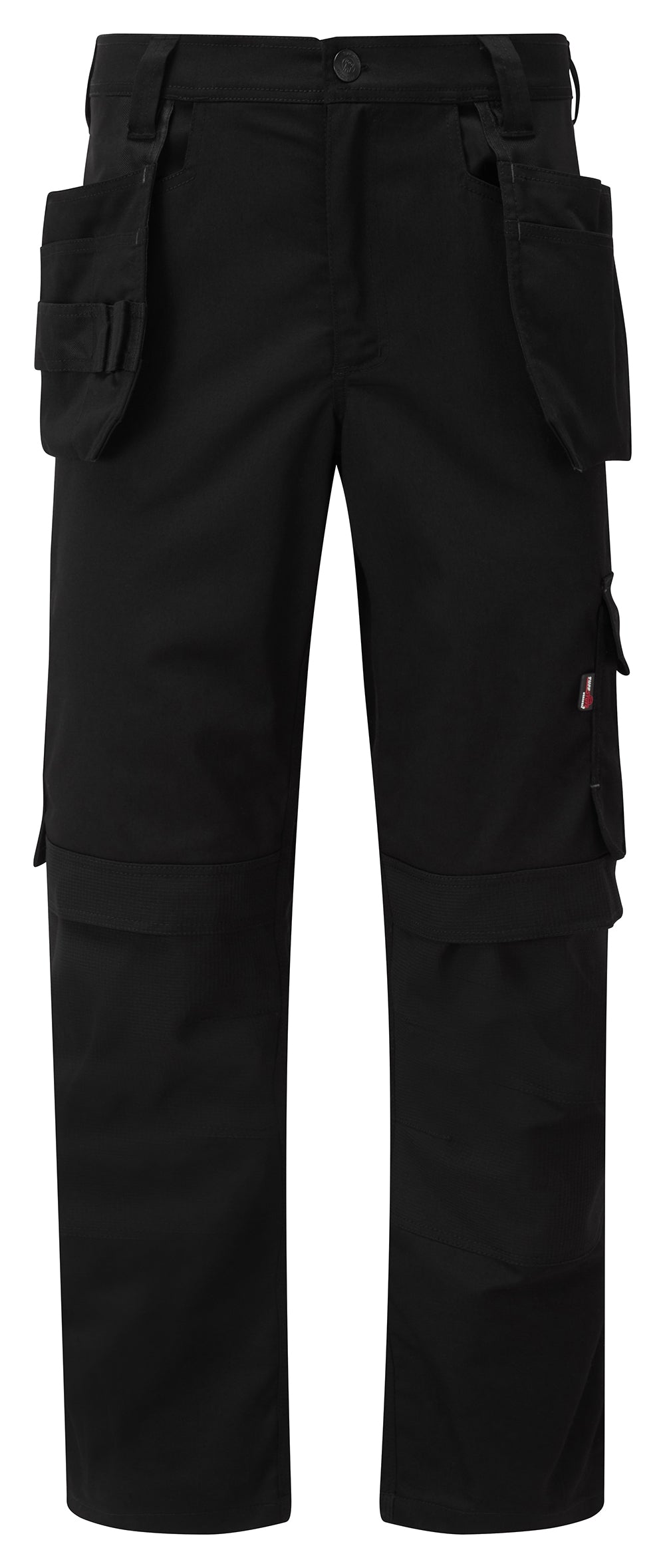 TuffStuff Proflex Trouser - 715 (28"- 48")