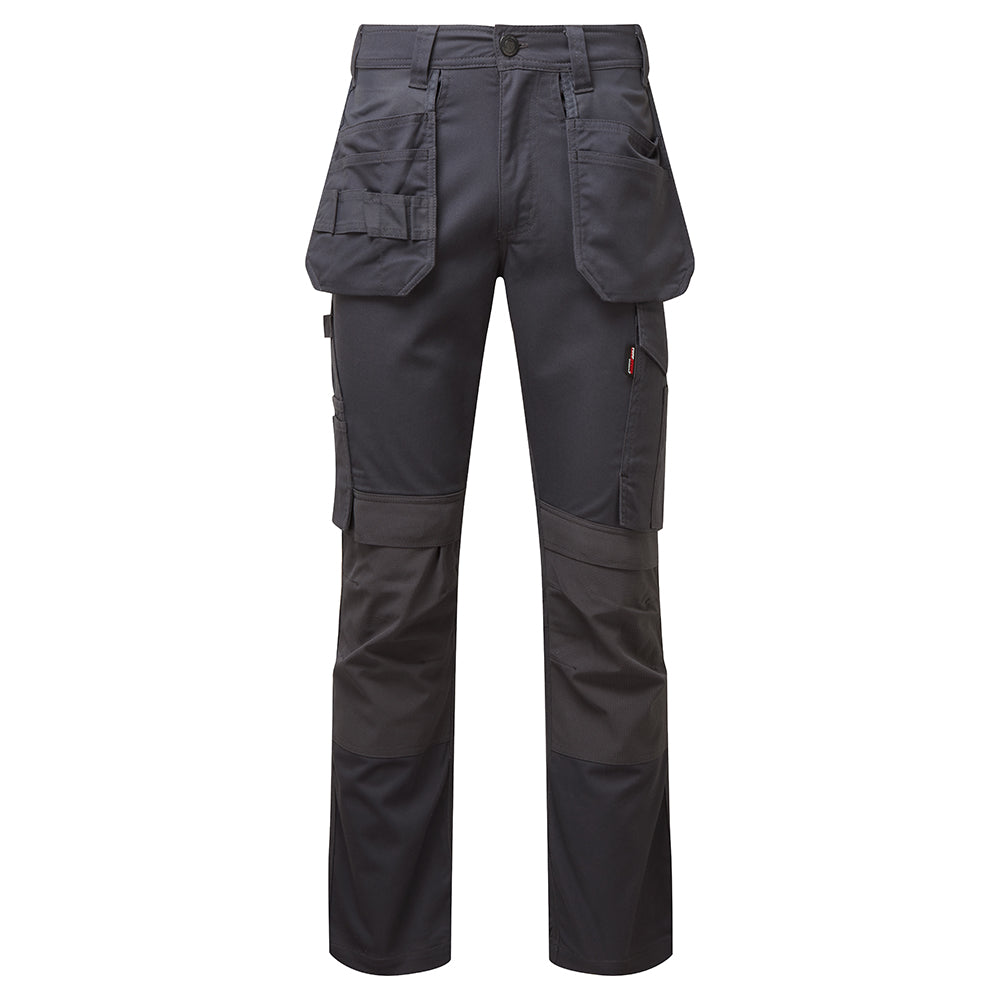 TuffStuff Proflex Trouser - 715 (28"- 48")
