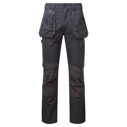 TuffStuff Proflex Trouser - 715 (28"- 48")