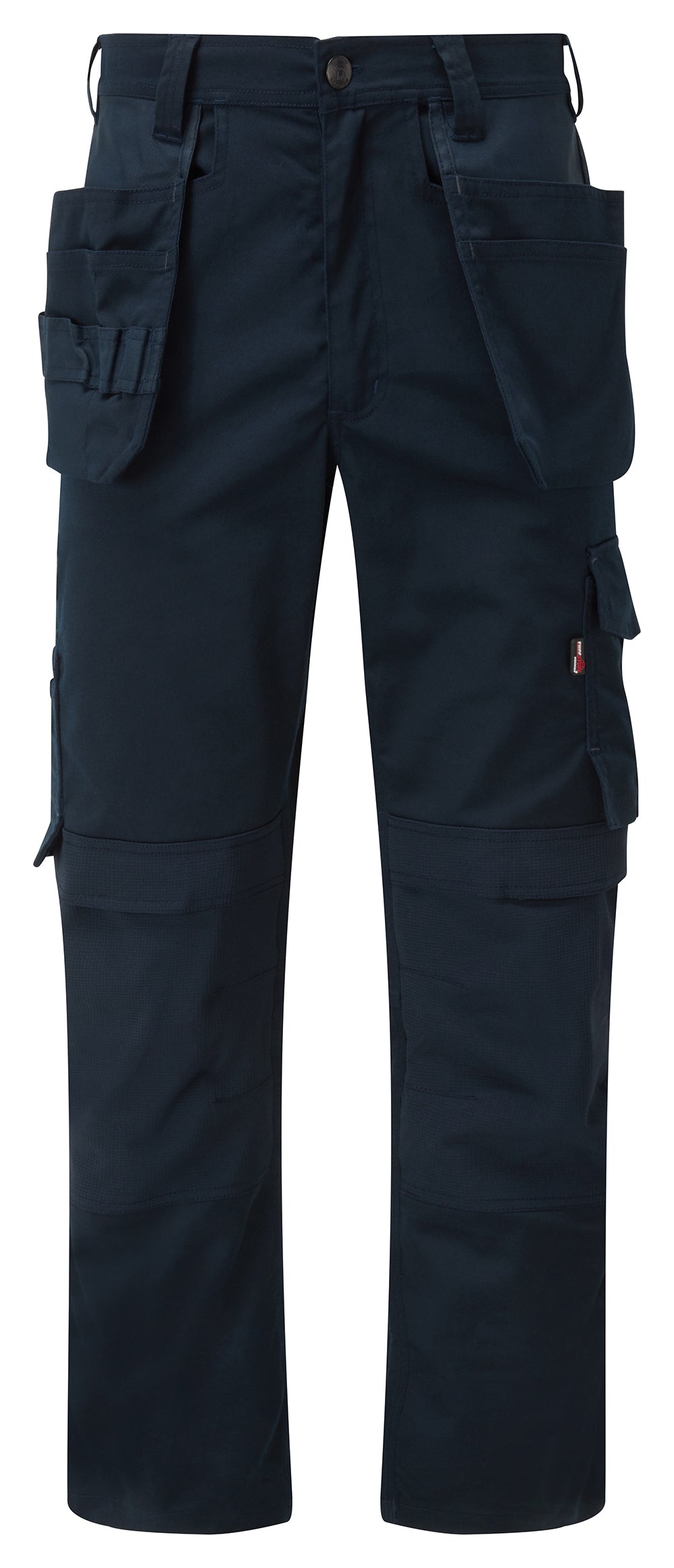 TuffStuff Proflex Trouser - 715 (28"- 48")