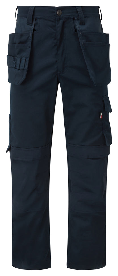 TuffStuff Proflex Trouser - 715 (28"- 48")