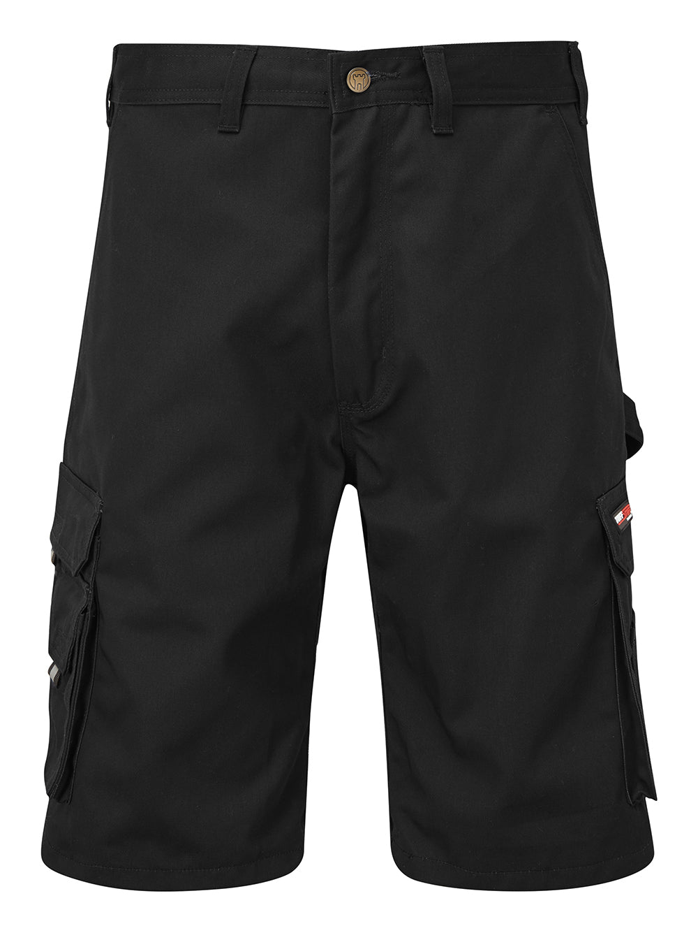 TuffStuff Pro Work Short - 811 (28"- 44")