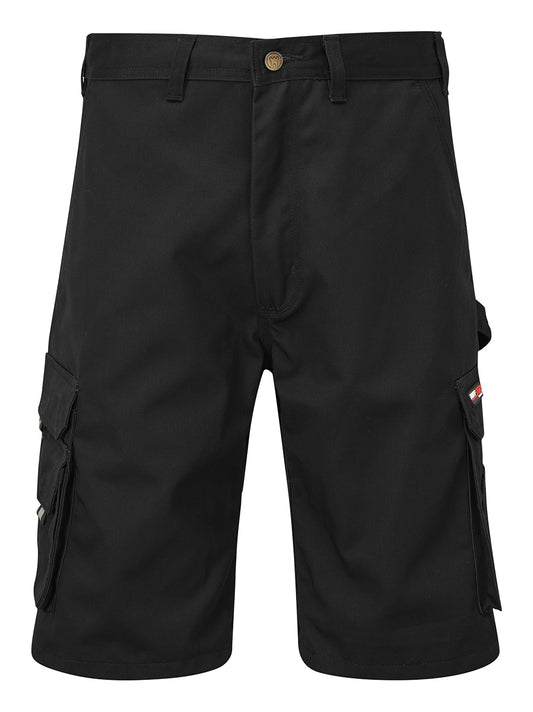 TuffStuff Pro Work Short - 811 (28"- 44")