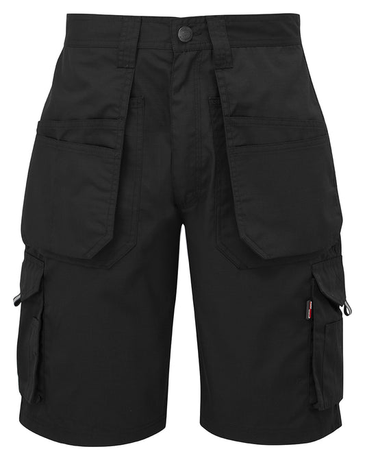 TuffStuff Enduro Work Short - 844 (28"- 44")