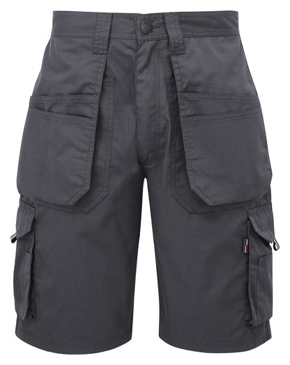 TuffStuff Enduro Work Short - 844 (28"- 44")