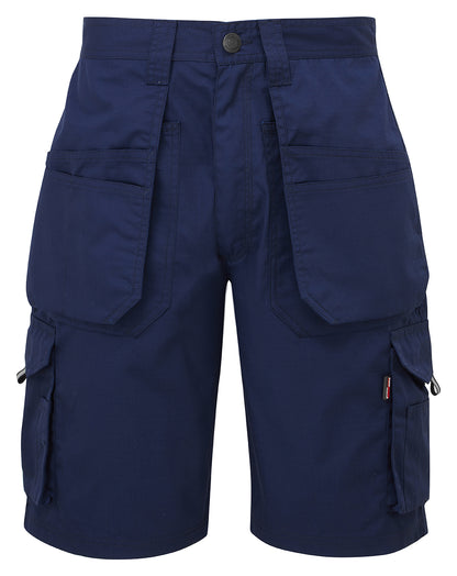 TuffStuff Enduro Work Short - 844 (28"- 44")