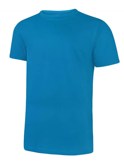 Classic T-shirt - UC301 (S-XL)