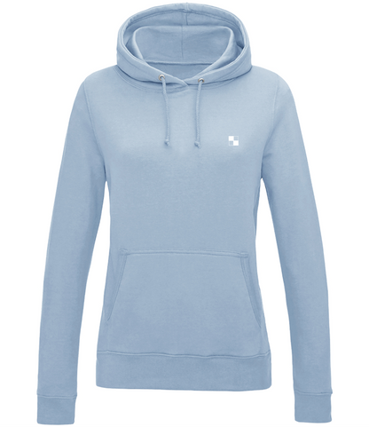 1883 for Her - Foxy Hoody