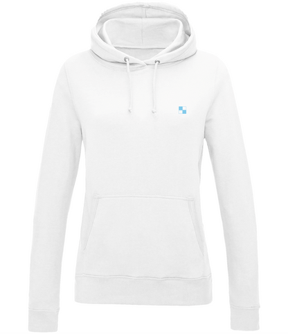 1883 for Her - Foxy Hoody