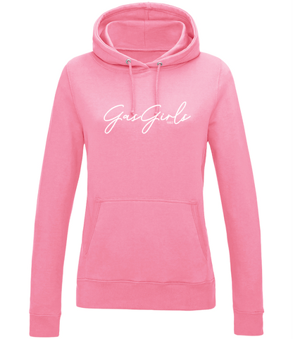 1883 for Her - Gas Girls Hoody