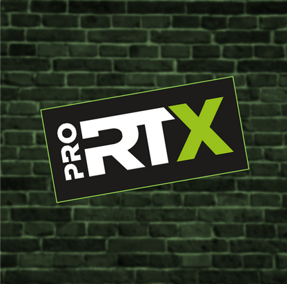 RTX Workwear Bundle