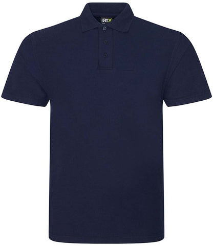 RTX Workwear Bundle