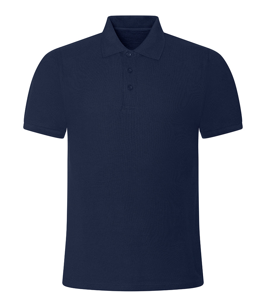 RTX 101  Pro Pique Polo Shirt (S-2XL)