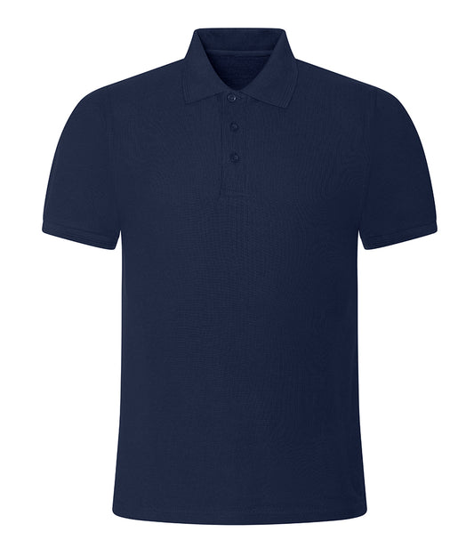 RTX 101  Pro Pique Polo Shirt (S-2XL)