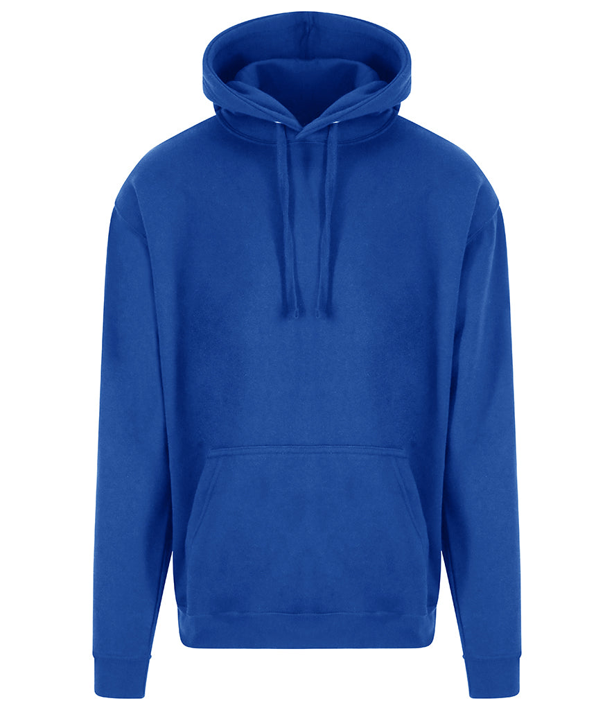 RTX 350 PRO Hoodie (S-5XL)