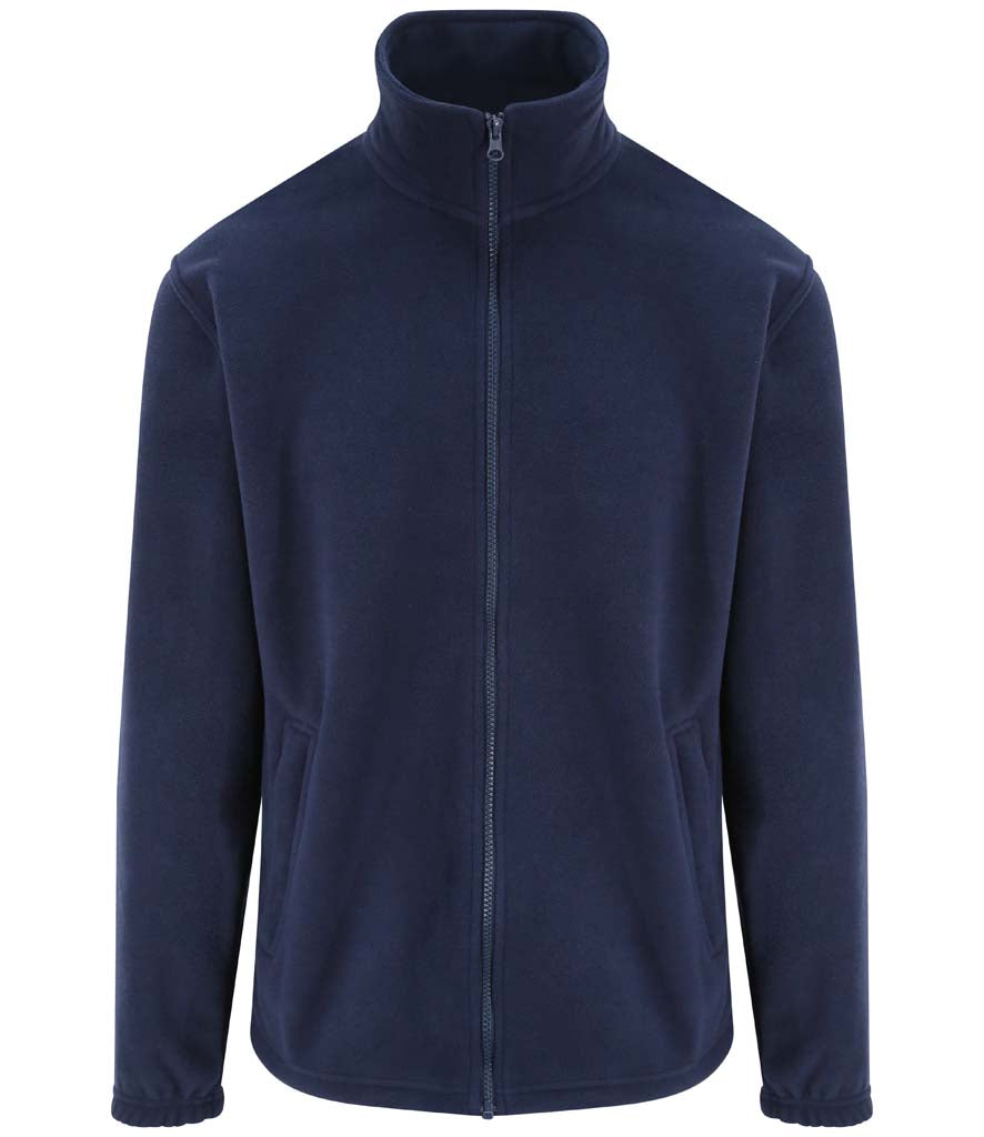 RTX Workwear Bundle