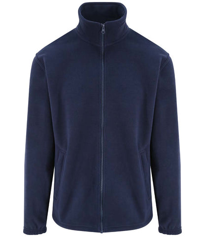 RTX Workwear Bundle