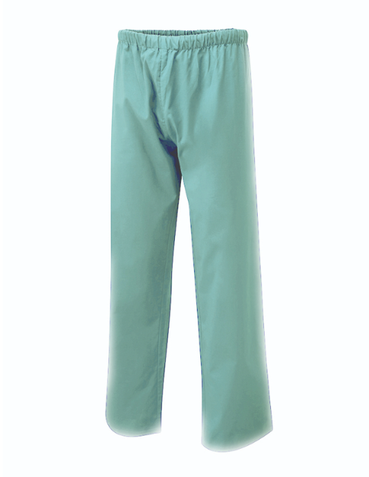 Scrubs Trouser - UC922